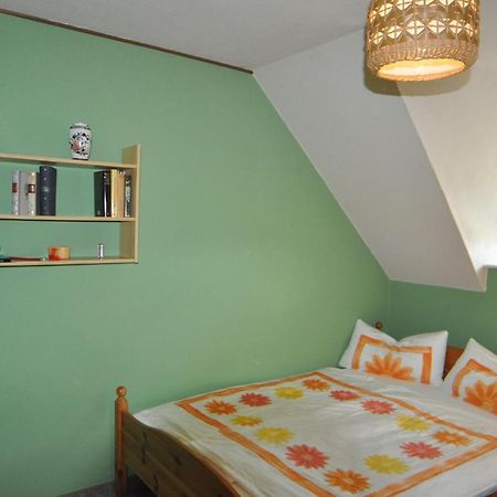 Ferienwohnung Landliebe 65347 Moormerland ภายนอก รูปภาพ