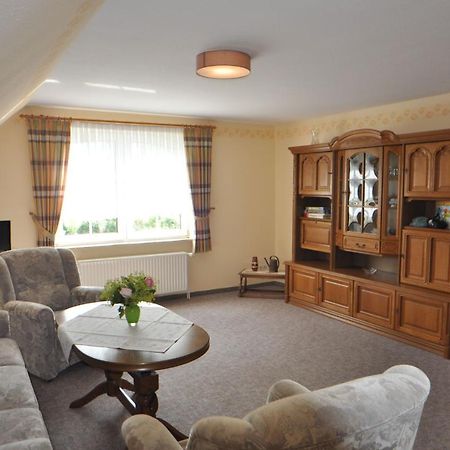 Ferienwohnung Landliebe 65347 Moormerland ภายนอก รูปภาพ